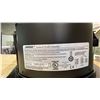 Image 2 : *NEW* BOSE FREESPACE DS40F FLUSH MOUNT LOUDSPEAKER (BLACK)