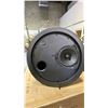 Image 3 : *NEW* BOSE FREESPACE DS40F FLUSH MOUNT LOUDSPEAKER (BLACK)
