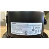 Image 2 : *NEW* BOSE FREESPACE DS40F FLUSH MOUNT LOUDSPEAKER (BLACK)