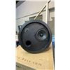 Image 3 : *NEW* BOSE FREESPACE DS40F FLUSH MOUNT LOUDSPEAKER (BLACK)