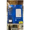 Image 1 : MIDEA EASYDRY DEHUMIDIFIER MAD22C3WMT