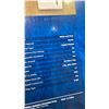 Image 2 : MIDEA EASYDRY DEHUMIDIFIER MAD22C3WMT
