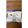 Image 2 : *NEW* JOHNSON CONTROLS SMART THERMOSTAT TEC3000 SERIES