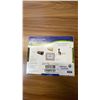 Image 2 : *NEW* JOHNSON CONTROLS SMART THERMOSTAT TEC3000 SERIES
