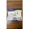 Image 2 : *NEW* JOHNSON CONTROLS SMART THERMOSTAT TEC3000 SERIES