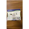 Image 2 : *NEW* JOHNSON CONTROLS SMART THERMOSTAT TEC3000 SERIES