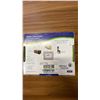 Image 2 : *NEW* JOHNSON CONTROLS SMART THERMOSTAT TEC3000 SERIES
