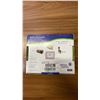 Image 2 : *NEW* JOHNSON CONTROLS SMART THERMOSTAT TEC3000 SERIES