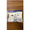 Image 2 : *NEW* JOHNSON CONTROLS SMART THERMOSTAT TEC3000 SERIES