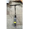 Image 2 : JETSON KIDS LIGHT-UP E-SCOOTER WITH BATTERY (NO CHARGER, UNKNOWN WORKING CONDITION, HANDLEBAR