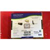 Image 2 : *NEW* JOHNSON CONTROLS SMART THERMOSTAT TEC3000 SERIES