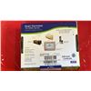 Image 2 : *NEW* JOHNSON CONTROLS SMART THERMOSTAT TEC3000 SERIES