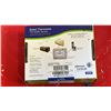 Image 2 : *NEW* JOHNSON CONTROLS SMART THERMOSTAT TEC3000 SERIES