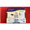 Image 2 : *NEW* JOHNSON CONTROLS SMART THERMOSTAT TEC3000 SERIES