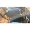 Image 2 : YAMAHA JET DRIVE OUTBOARD MOTOR COVER