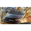 Image 3 : YAMAHA JET DRIVE OUTBOARD MOTOR COVER