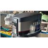 Image 2 : YAMAHA V6 2.6L 200 OUTBOARD MOTOR COVER