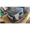 Image 2 : YA,AHA V4 115 OUTBOARD MOTOR COVER