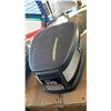 Image 3 : YA,AHA V4 115 OUTBOARD MOTOR COVER
