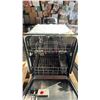 Image 3 : KENMORE STAINLESS STEEL DISHWASHER *PARTS & REPAIR*