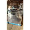 Image 1 : PALLET OF ASSORTED FRYING PANS
