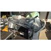 Image 3 : PALLET OF ASSORTED ITEMS INCLUDING; VACUUMS, WATER COOLERS, AIR CONDITIONER & MORE