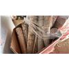 Image 3 : PALLET OF ASSORTED AREA RUGS