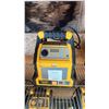 Image 2 : CAT CLJ25C POWER STATION & CAT CJ1000DXT POWER STATION (UNKNOWN WORKING CONDITION, MAY BE MISSING