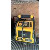 Image 2 : CAT CLJ25C POWER STATION & CAT CJ1000DXT POWER STATION (UNKNOWN WORKING CONDITION, MAY BE MISSING