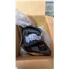 Image 2 : PALLET OF ASSORTED AUTOMOTIVE PARTS; MERCEDES, TOYOTA & MORE