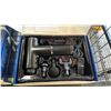 Image 2 : *NEW IN BOX* (4) FASCIAL GUNS KH-320