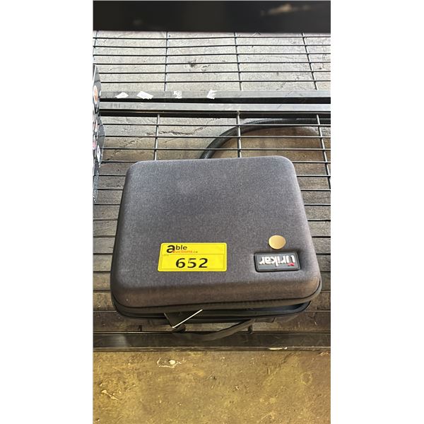 *NEW IN CASE* URIKAR PRO 1 MASSAGE GUN