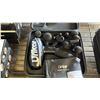 Image 2 : *NEW IN CASE* URIKAR PRO 1 MASSAGE GUN