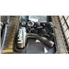 Image 2 : *NEW IN CASE* URIKAR PRO 1 MASSAGE GUN
