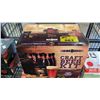Image 1 : *NEW IN BOX* MR BEER CRAFT BEER KIT