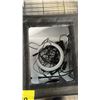 Image 2 : PULUZ PHOTO LIGHT BOX
