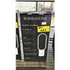 Image 1 : *NEW IN BOX* BLADELESS FAN