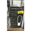 Image 1 : *NEW IN BOX* BLADELESS FAN