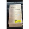 Image 1 : *NEW IN BOX* (8) MULTI-FUNCTION CHARGING STANDS FOR IPHONE/WATCH/AIRPODS