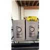 Image 2 : *NEW IN BOX* (8) PHOTOCATALYSIS SUCTION TYPE MOSQUITO KILLERS