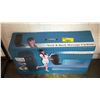 Image 1 : *NEW IN BOX* NECK & BACK MASSAGE CUSHION
