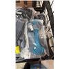 Image 2 : *NEW* ASSORTED SHOULDER BRACES