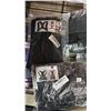 Image 3 : *NEW* ASSORTED SHOULDER BRACES