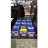 Image 1 : *NEW IN BOX* (12) STAR MASTER DREAM ROTATING PROJECTION LAMPS