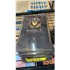 Image 1 : *NEW IN BOX* (9) VEVANA  MAGNETIC EYELASHES & EYELINER KITS