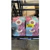 Image 1 : *NEW IN BOX* (6) BATH BOMBS & SCENTED CANDLES GIFT SETS