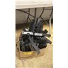 Image 1 : BOX OF ASSORTED DELL SPEAKER BARS