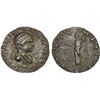 Image 1 : BACTRIA: Hippostratos Soter, ca. 65-55 BC, AR tetradrachm (9.00g), Choice VF