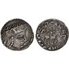 Image 1 : CHORESMIA (KHWARIZM): Sawrshafan, ca. 751-762, AR drachm (3.04g), bold VF