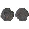 Image 1 : UMAYYAD: AE fals (1.57g), NM, ND, VF